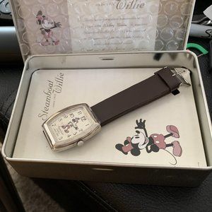 Disney Watch